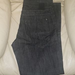 South Pole Men Jeans